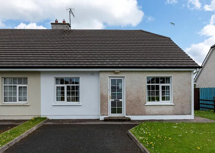 Bunhovil - 2 Bedroom 펜션 *